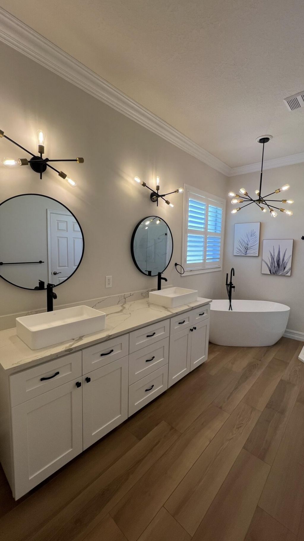 104 NW Pleasant Grove Way, Port Saint Lucie, FL 34986 Photo