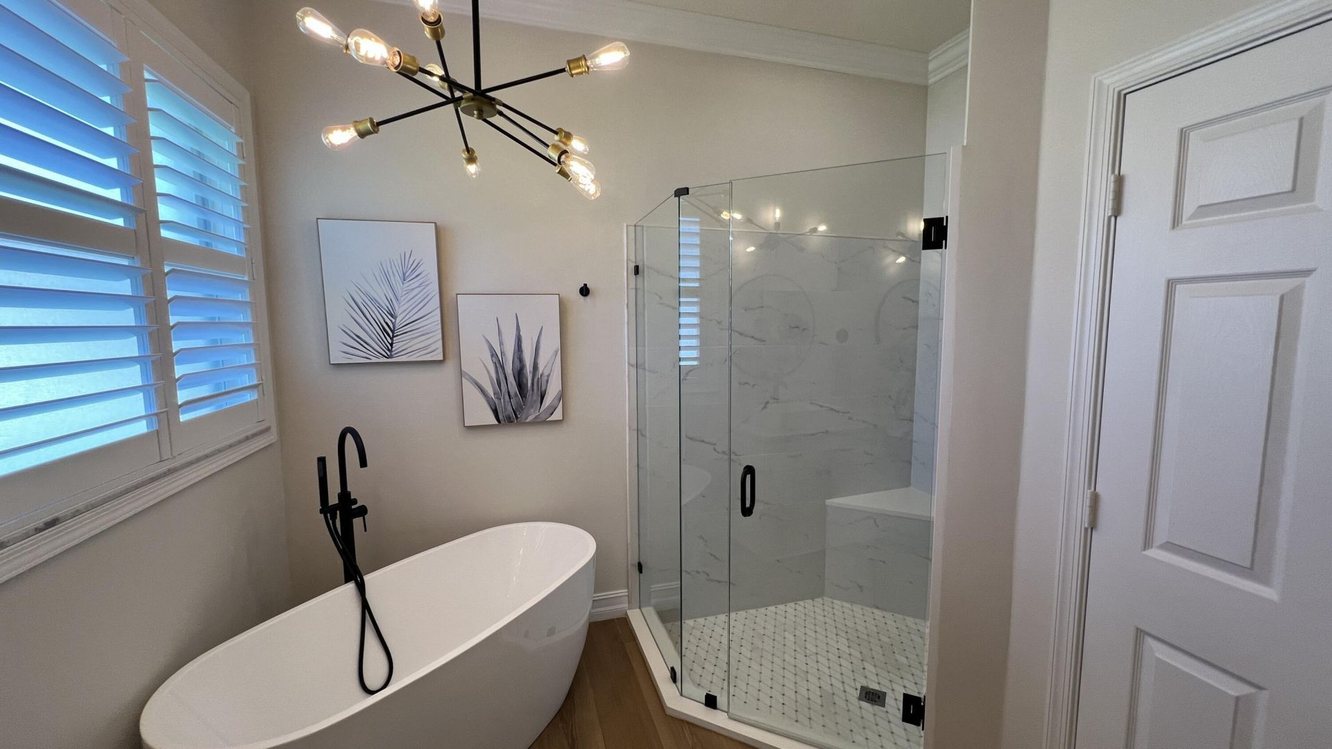 104 NW Pleasant Grove Way, Port Saint Lucie, FL 34986 Photo