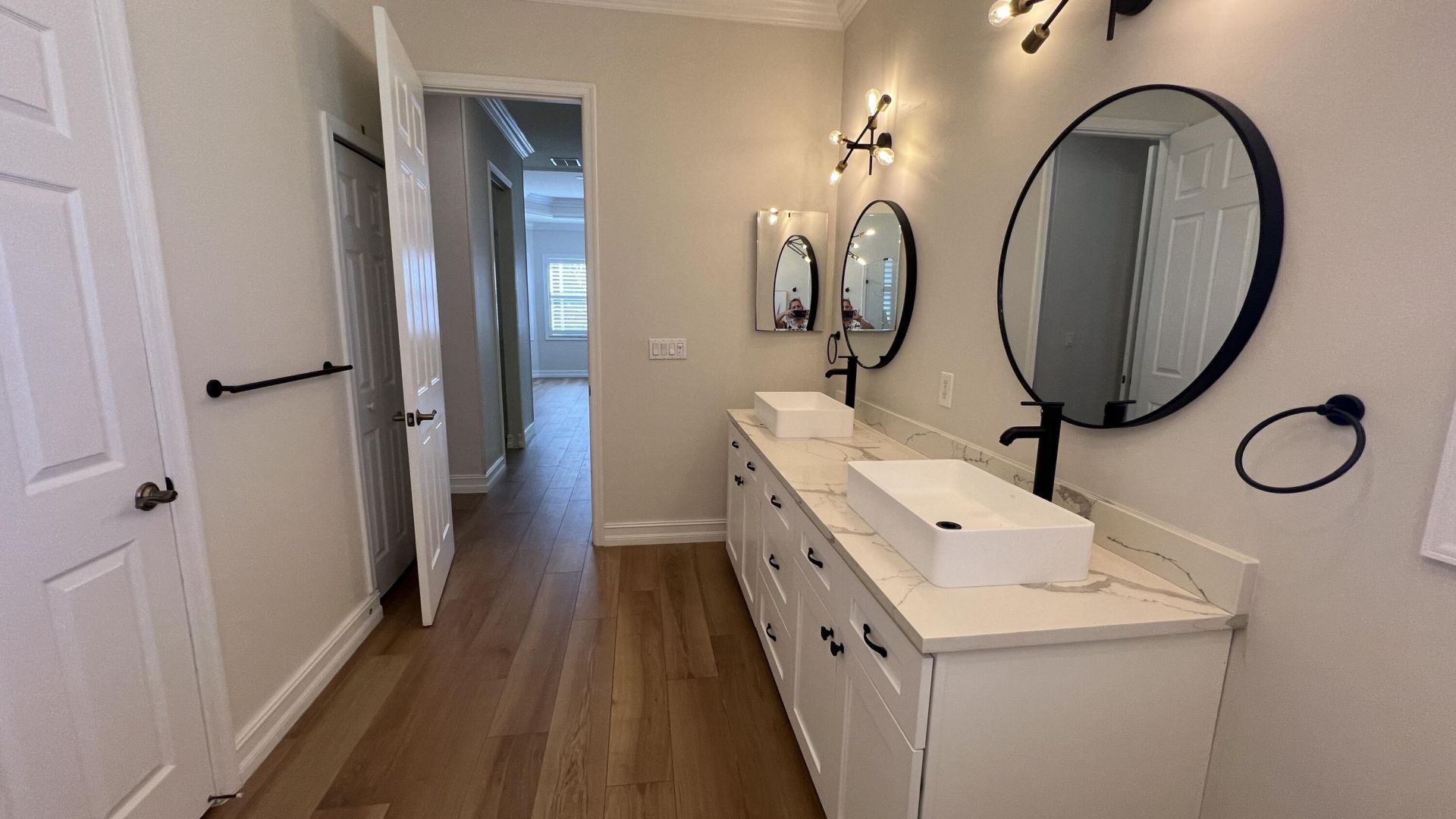 104 NW Pleasant Grove Way, Port Saint Lucie, FL 34986 Photo