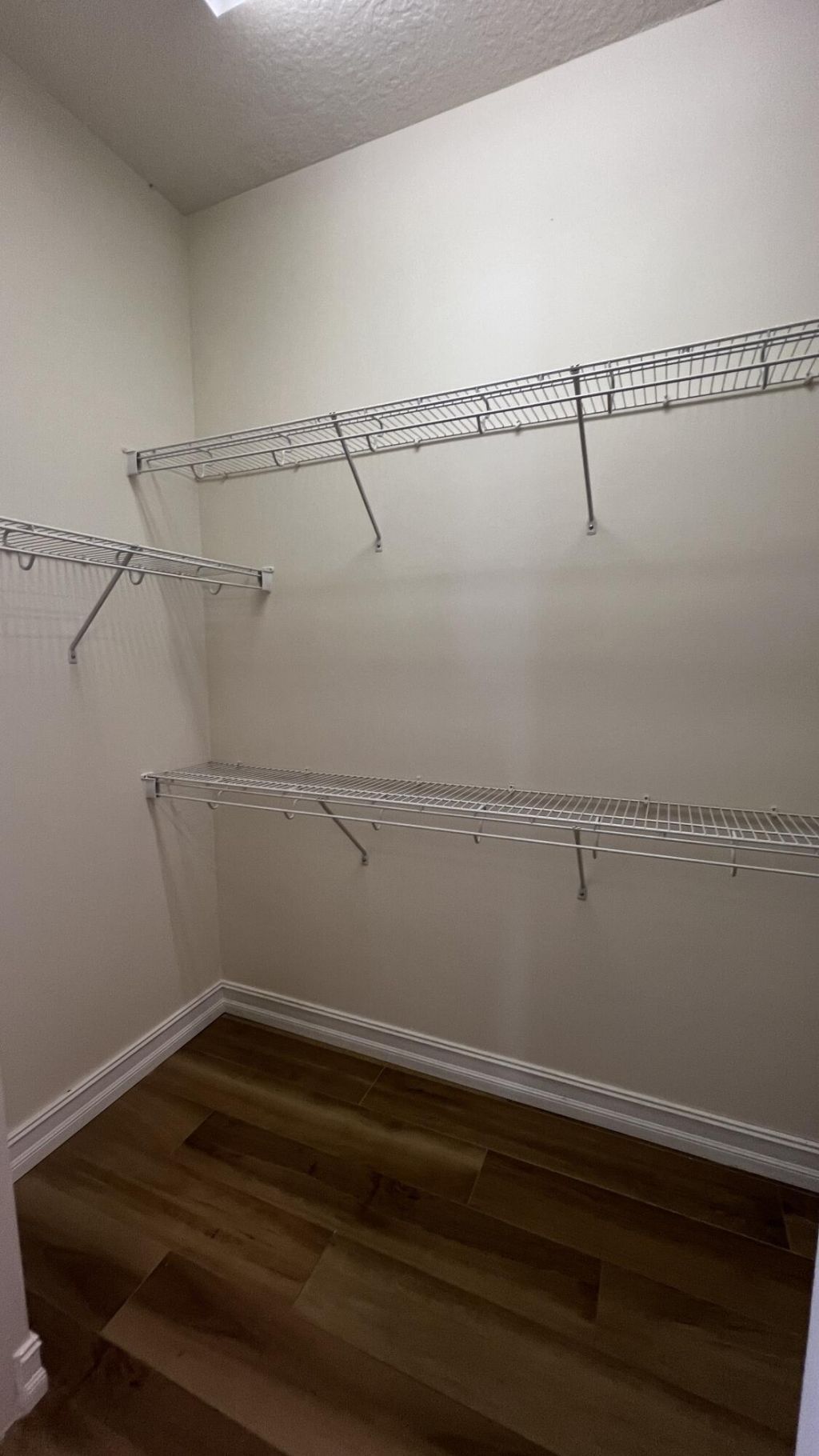 104 NW Pleasant Grove Way, Port Saint Lucie, FL 34986 Photo