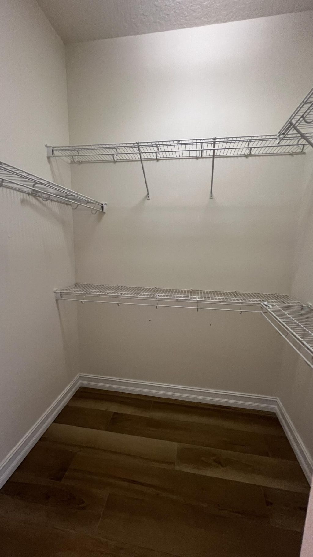 104 NW Pleasant Grove Way, Port Saint Lucie, FL 34986 Photo