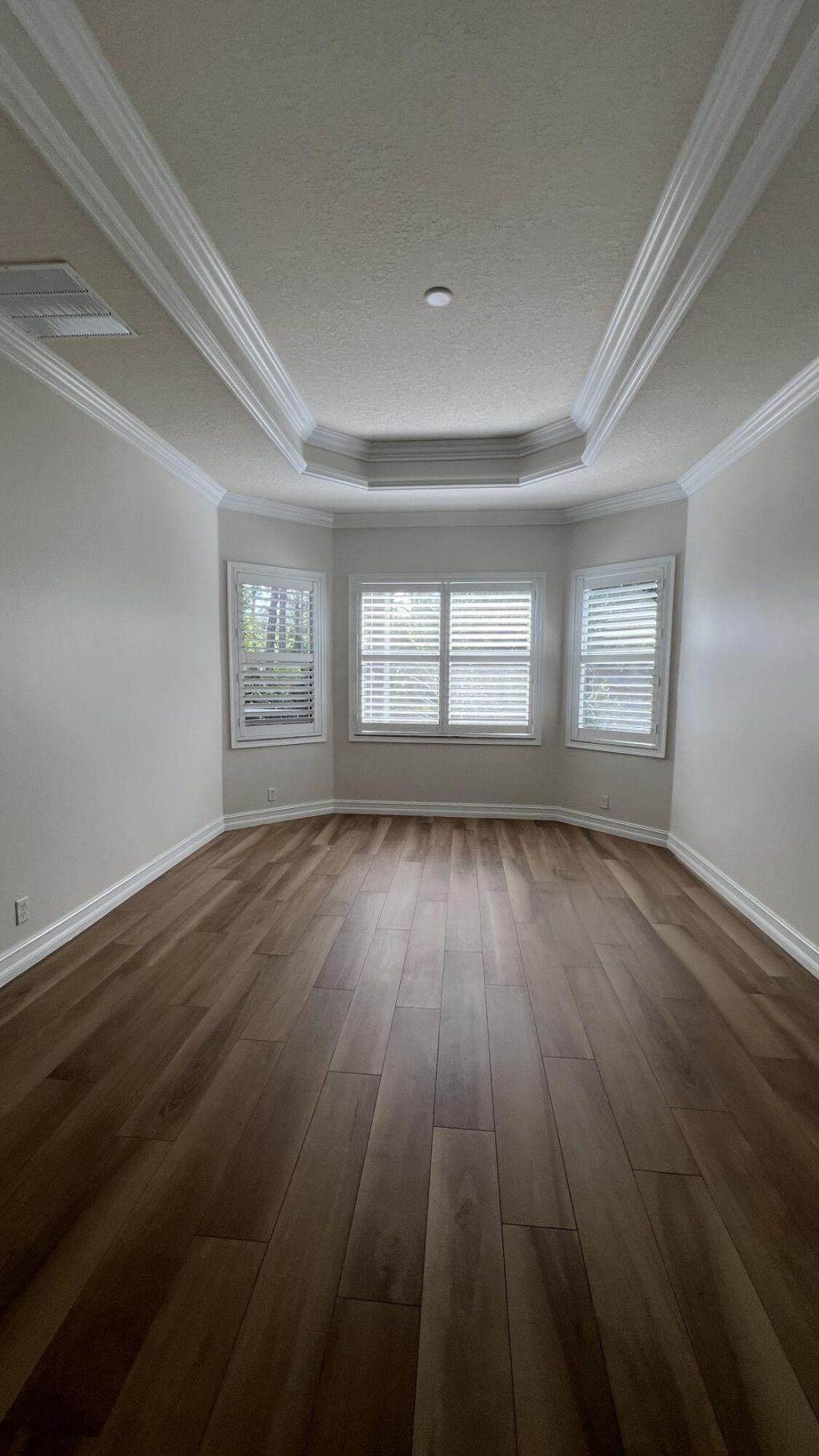 104 NW Pleasant Grove Way, Port Saint Lucie, FL 34986 Photo