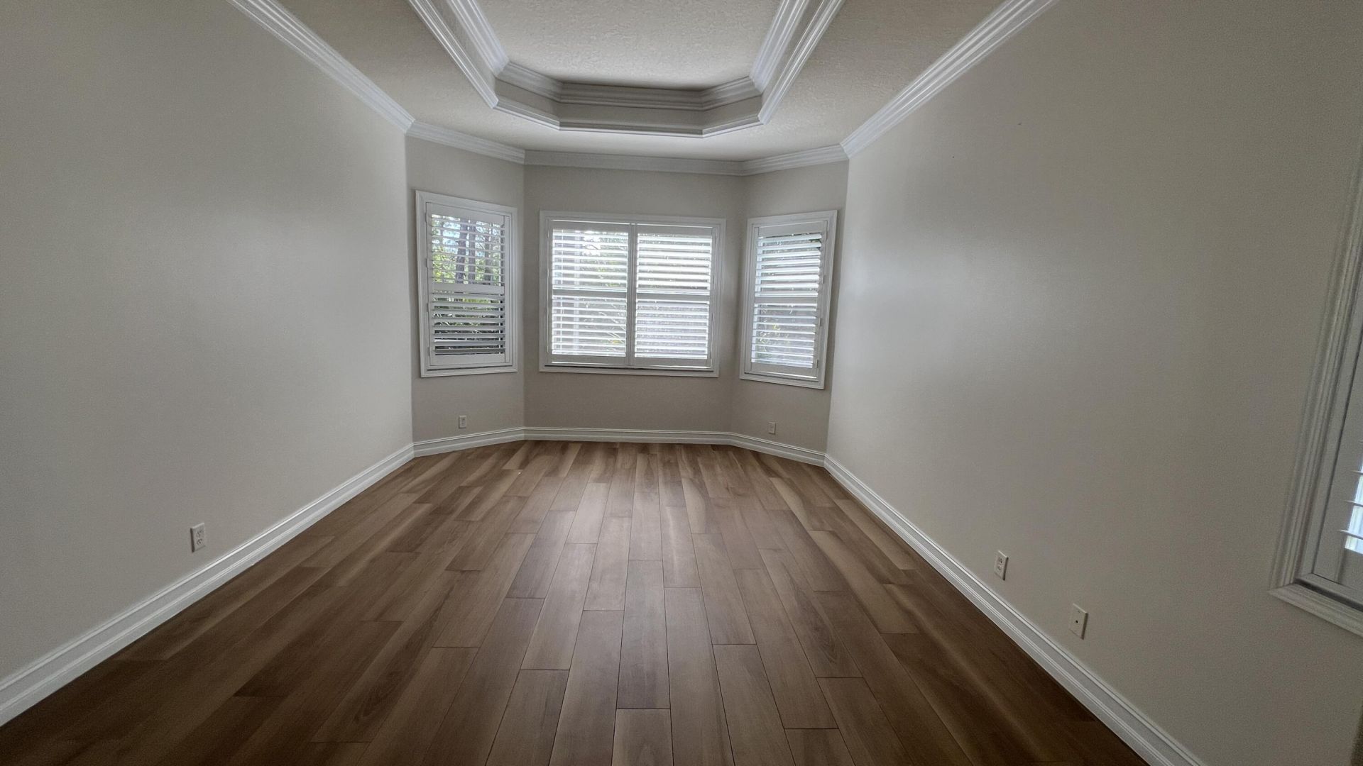 104 NW Pleasant Grove Way, Port Saint Lucie, FL 34986 Photo