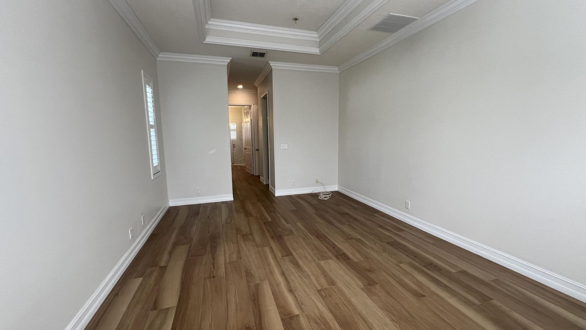 104 NW Pleasant Grove Way, Port Saint Lucie, FL 34986 Photo