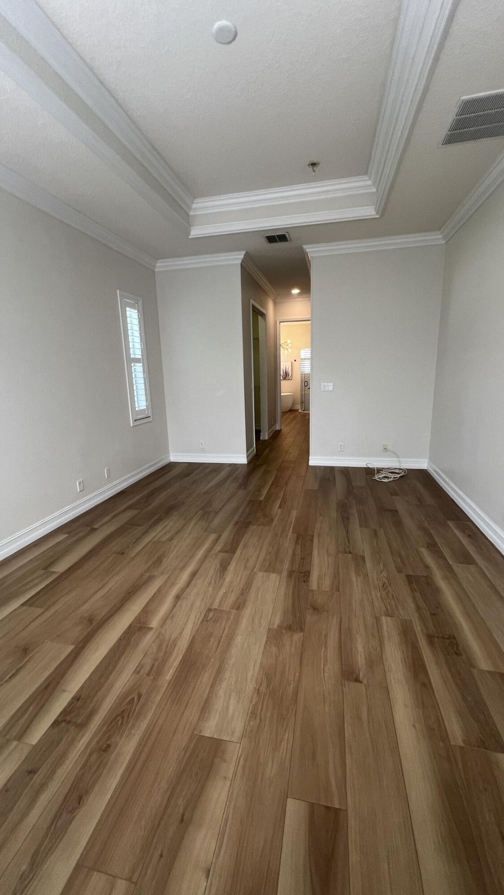 104 NW Pleasant Grove Way, Port Saint Lucie, FL 34986 Photo