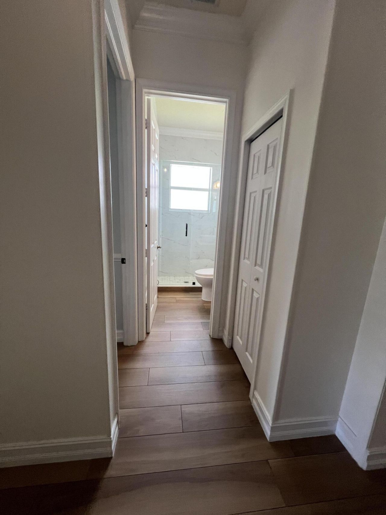 104 NW Pleasant Grove Way, Port Saint Lucie, FL 34986 Photo