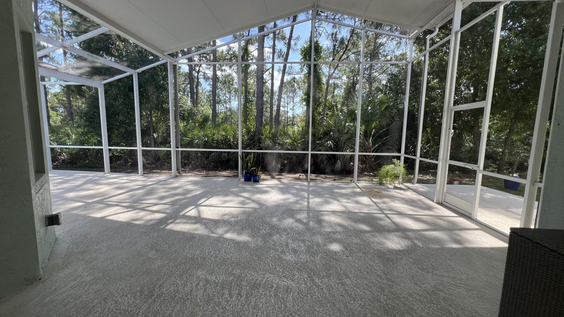 104 NW Pleasant Grove Way, Port Saint Lucie, FL 34986 Photo