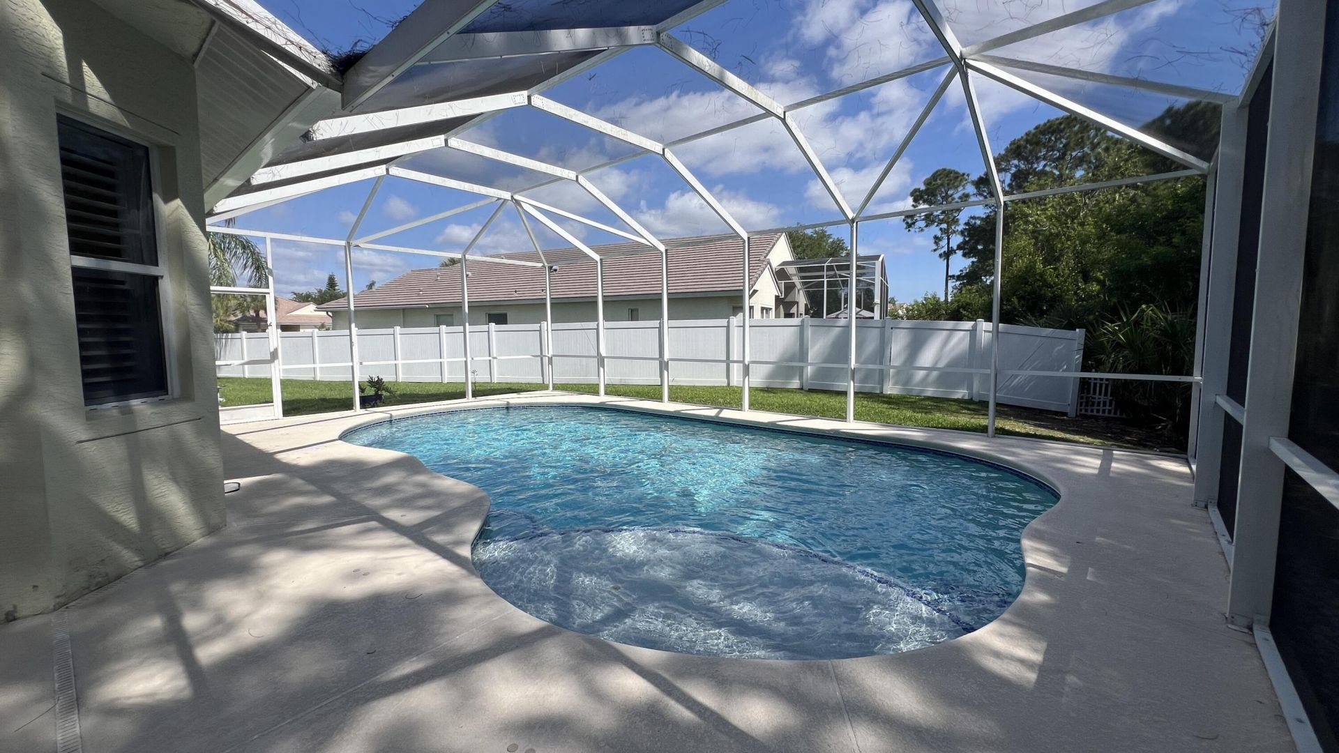 104 NW Pleasant Grove Way, Port Saint Lucie, FL 34986 Photo