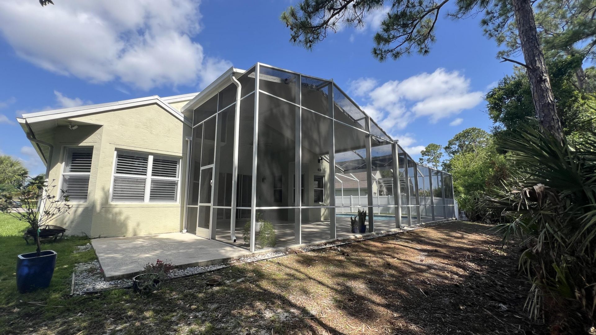 104 NW Pleasant Grove Way, Port Saint Lucie, FL 34986 Photo