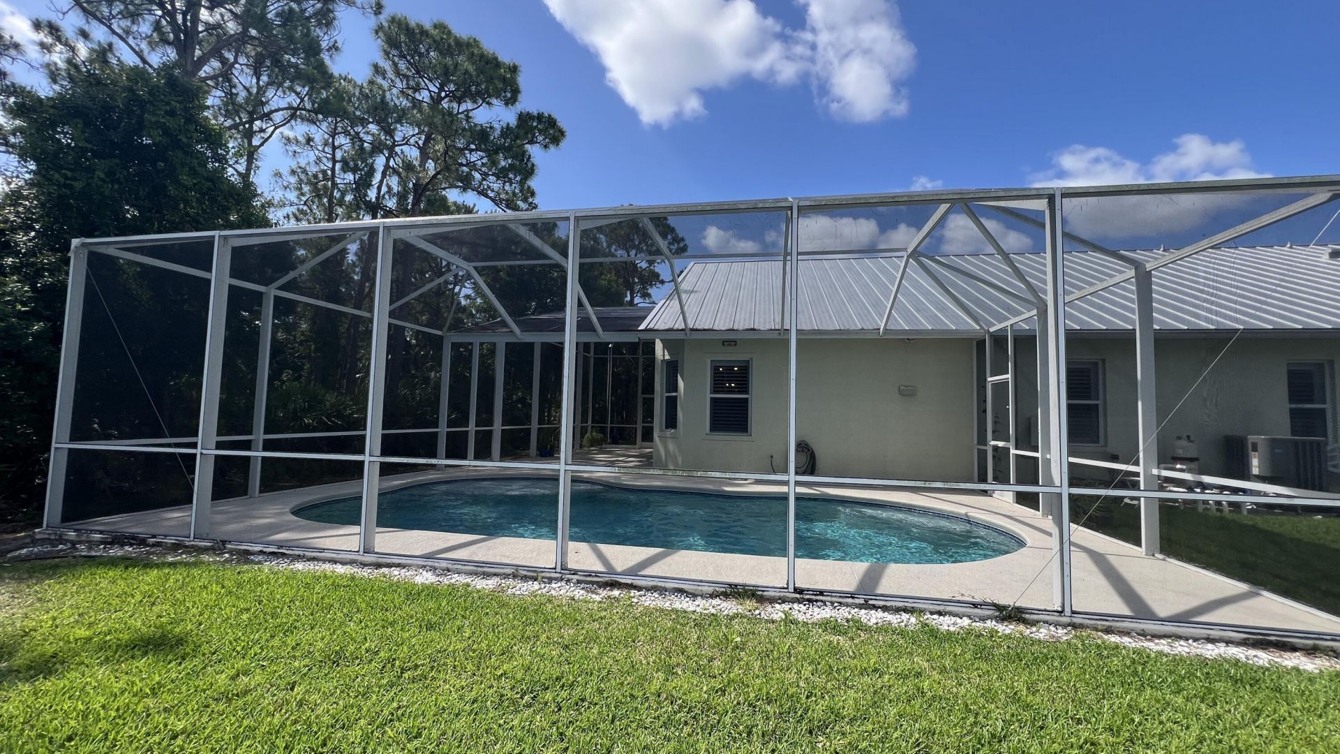 104 NW Pleasant Grove Way, Port Saint Lucie, FL 34986 Photo