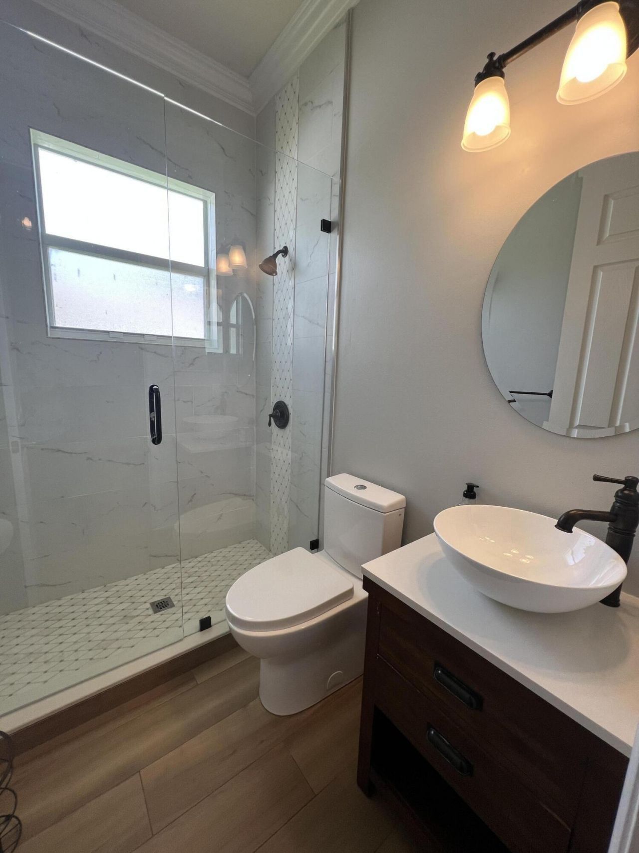 104 NW Pleasant Grove Way, Port Saint Lucie, FL 34986 Photo