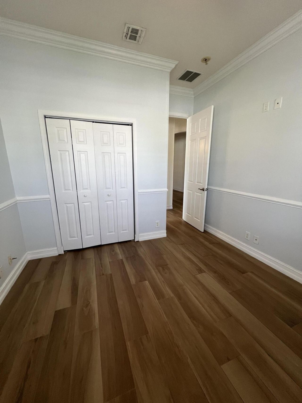 104 NW Pleasant Grove Way, Port Saint Lucie, FL 34986 Photo