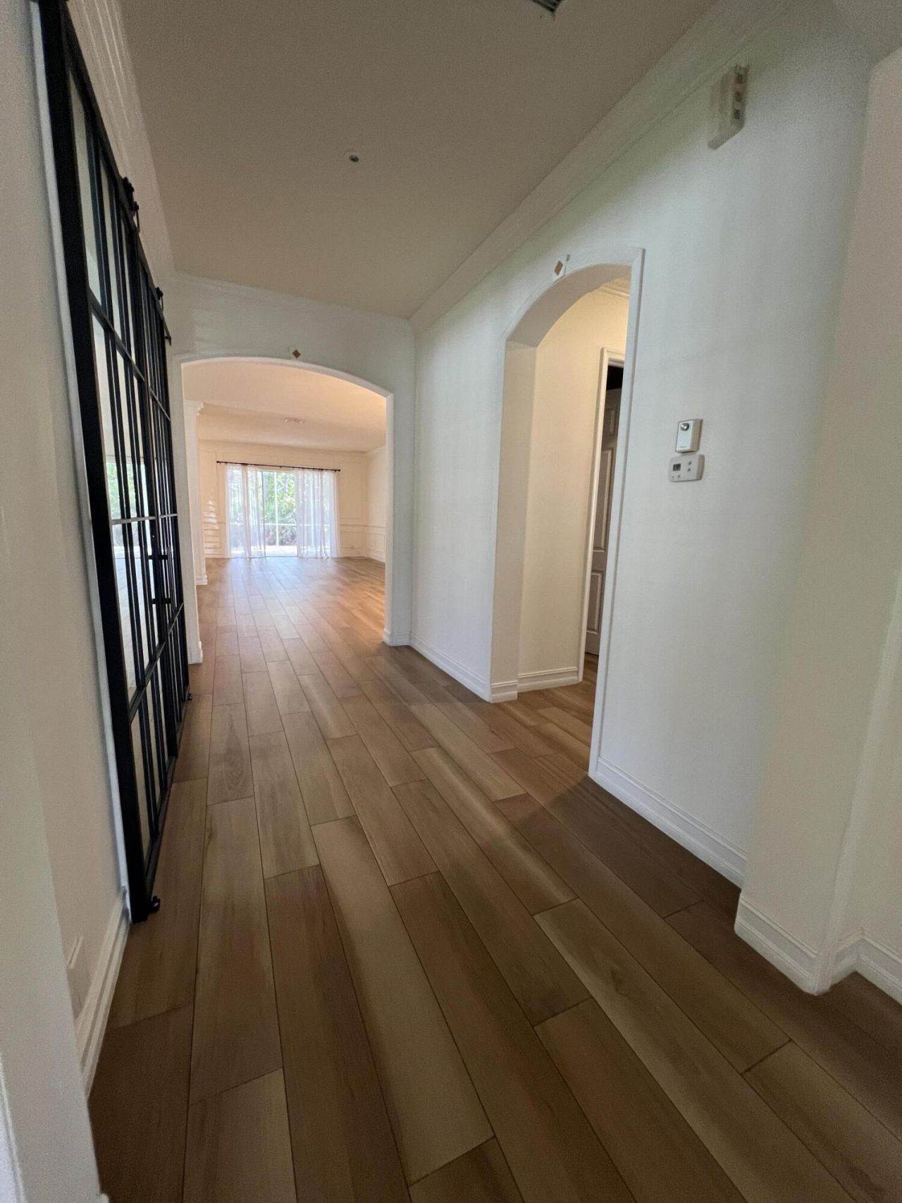 104 NW Pleasant Grove Way, Port Saint Lucie, FL 34986 Photo