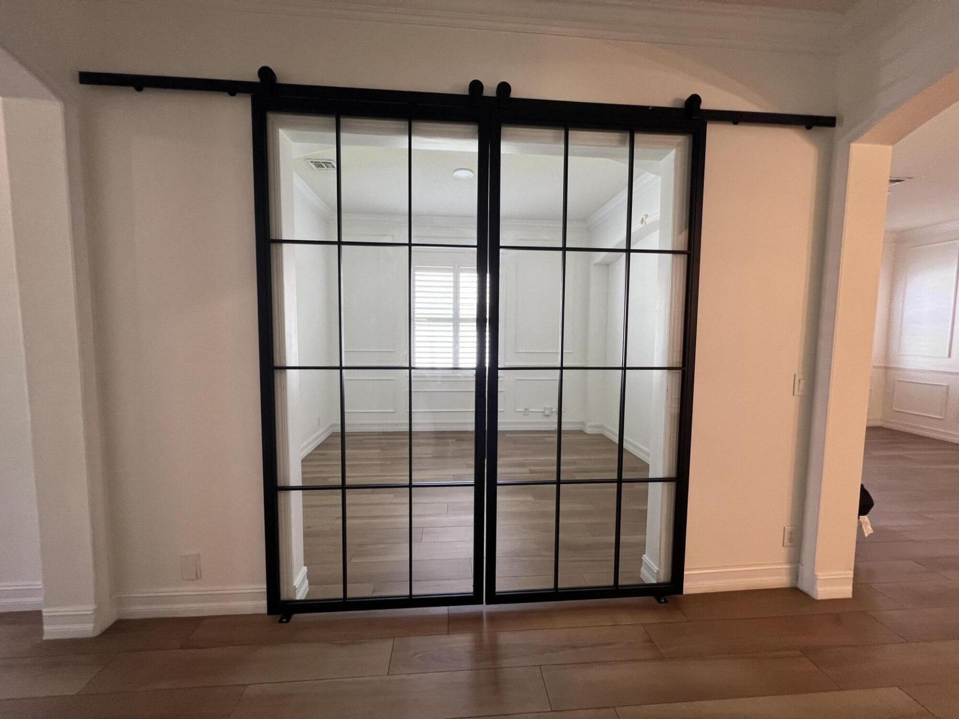 104 NW Pleasant Grove Way, Port Saint Lucie, FL 34986 Photo