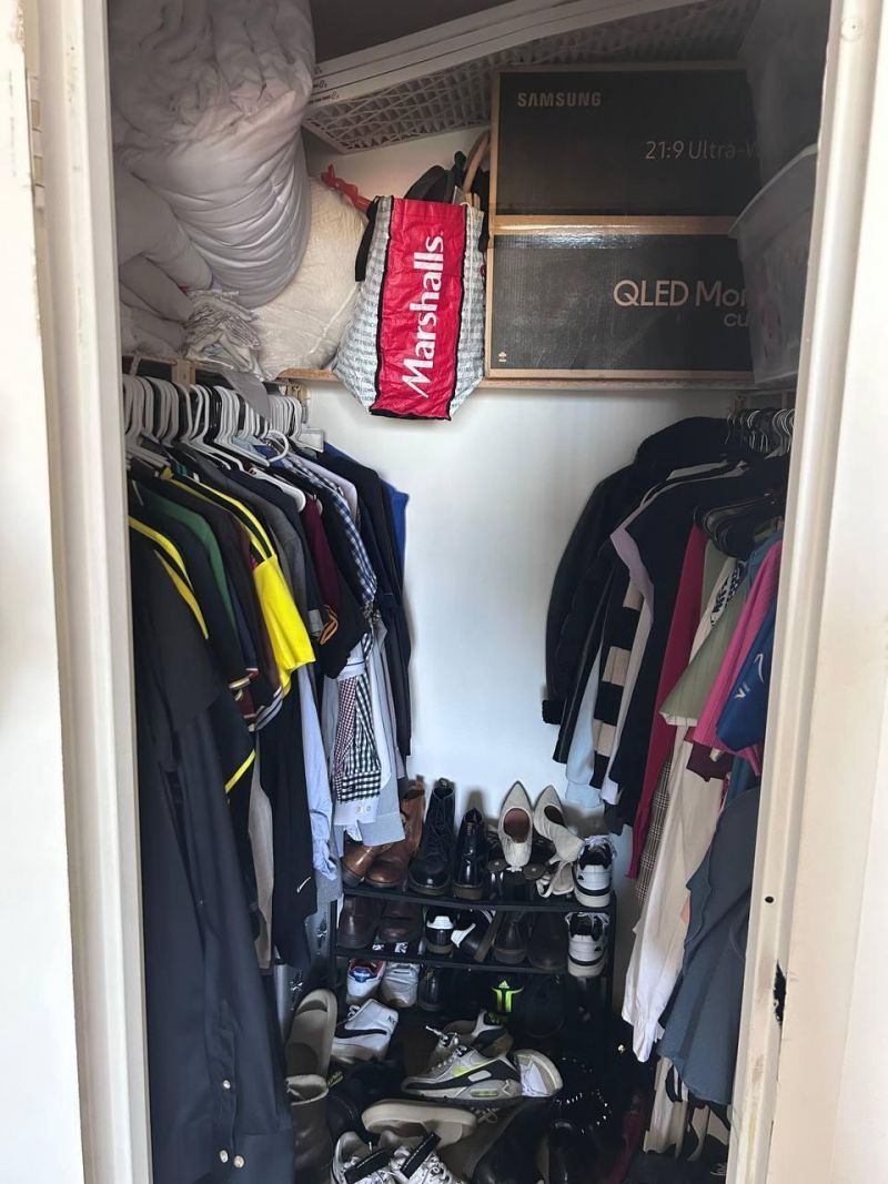 2001 Atlantic Shores Boulevard, Unit 504, Hallandale Beach, FL 33009 Photo