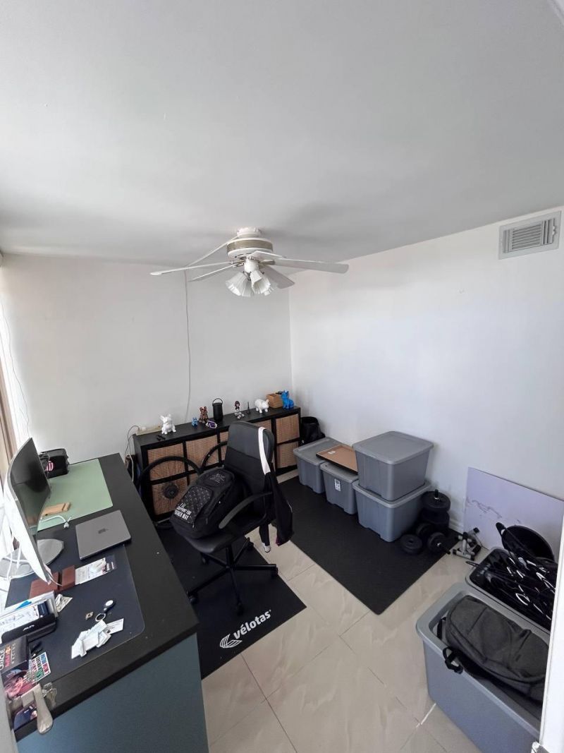 2001 Atlantic Shores Boulevard, Unit 504, Hallandale Beach, FL 33009 Photo