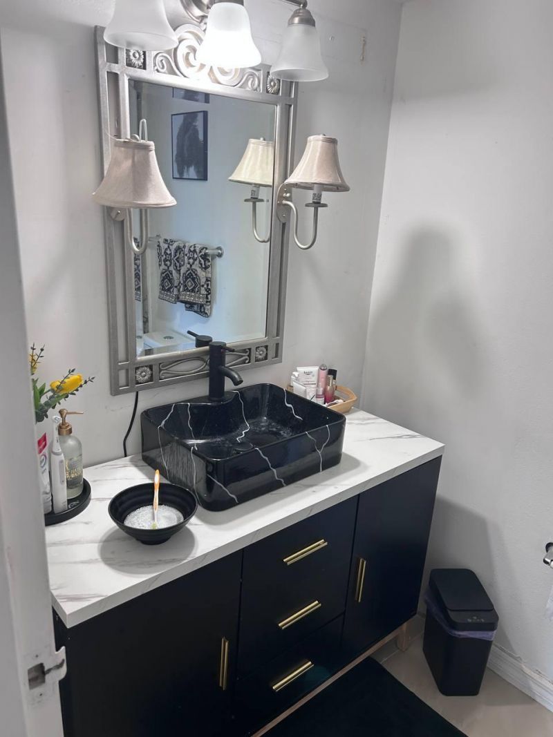 2001 Atlantic Shores Boulevard, Unit 504, Hallandale Beach, FL 33009 Photo