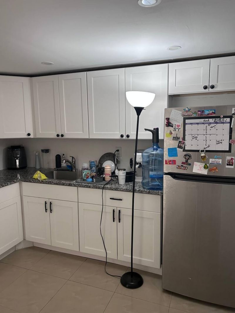 2001 Atlantic Shores Boulevard, Unit 504, Hallandale Beach, FL 33009 Photo