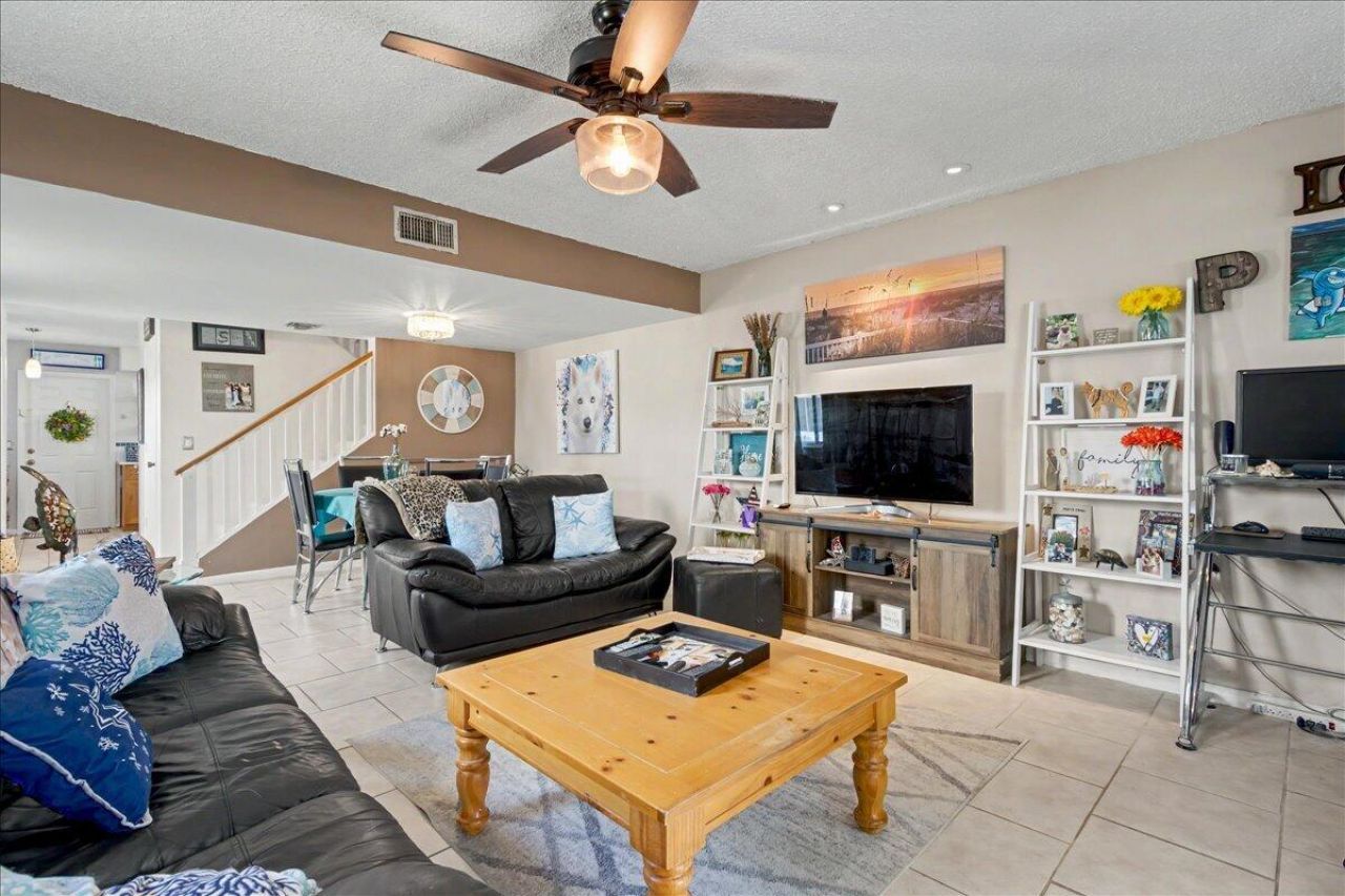 6198 Riverwalk Lane, Unit 1, Jupiter, FL 33458 Photo