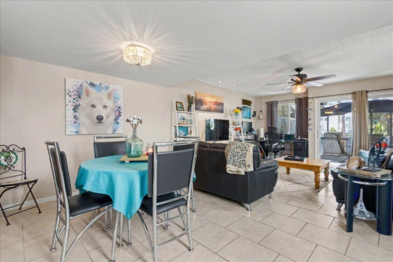 6198 Riverwalk Lane, Unit 1, Jupiter, FL 33458 Photo