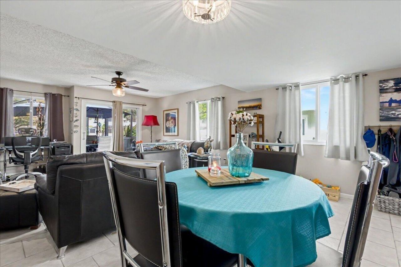 6198 Riverwalk Lane, Unit 1, Jupiter, FL 33458 Photo