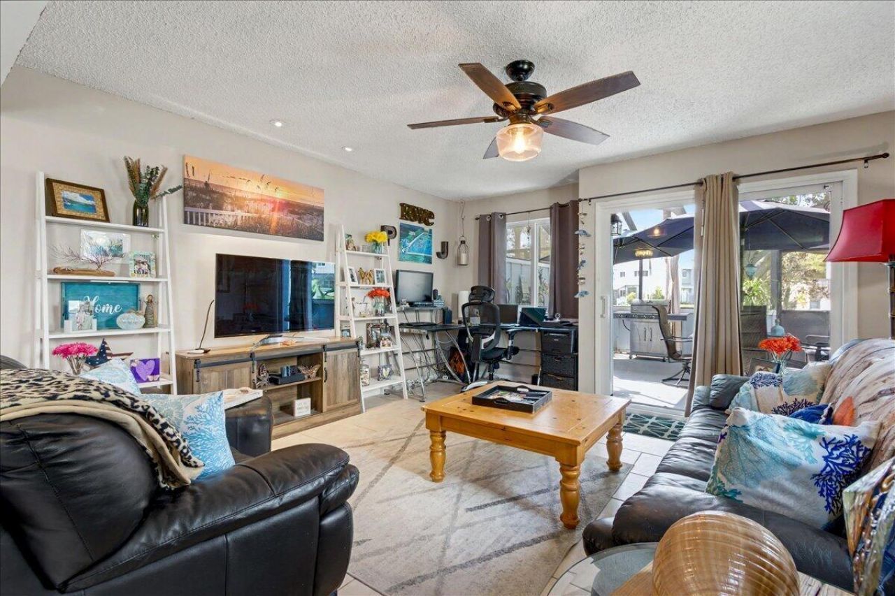 6198 Riverwalk Lane, Unit 1, Jupiter, FL 33458 Photo