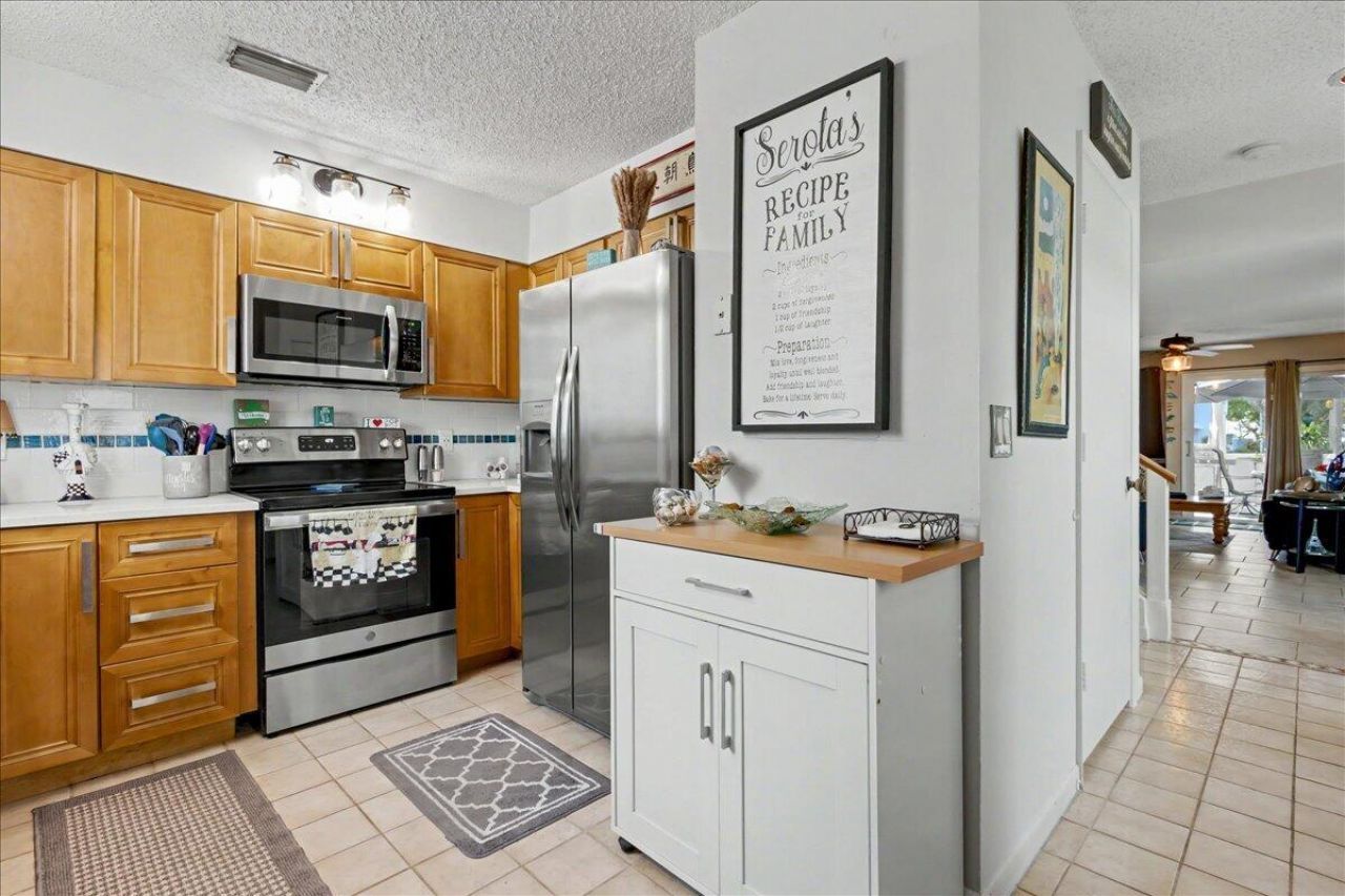 6198 Riverwalk Lane, Unit 1, Jupiter, FL 33458 Photo