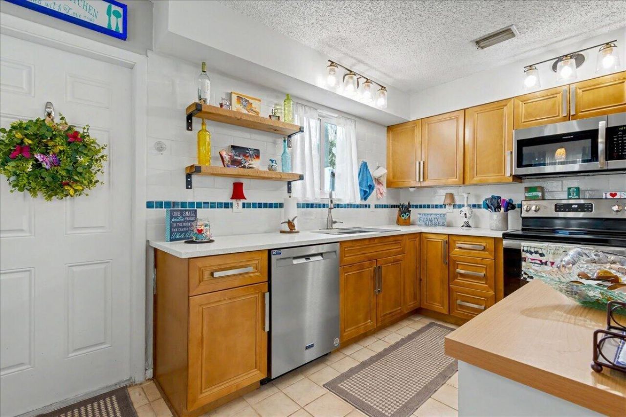 6198 Riverwalk Lane, Unit 1, Jupiter, FL 33458 Photo