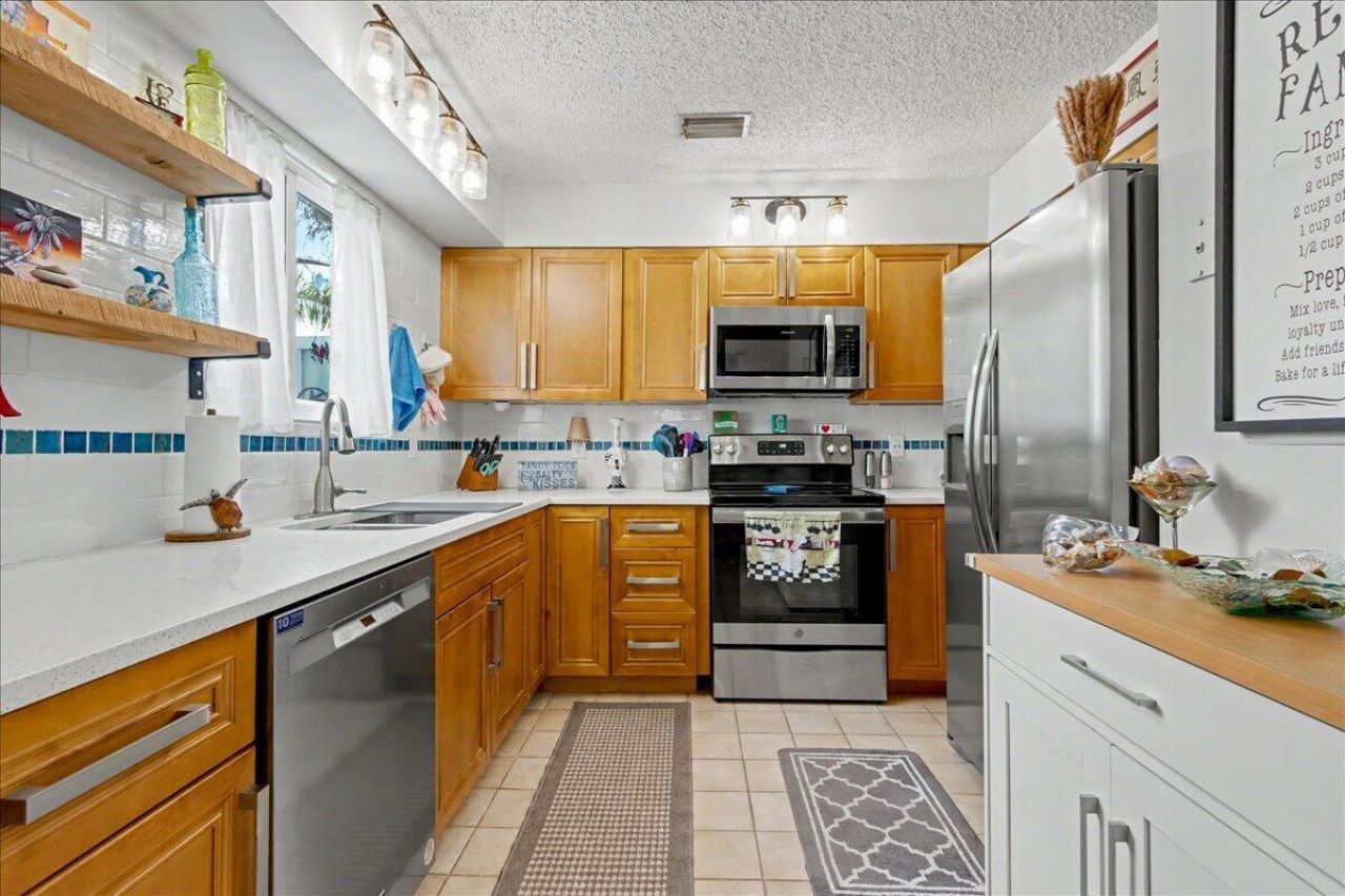 6198 Riverwalk Lane, Unit 1, Jupiter, FL 33458 Photo