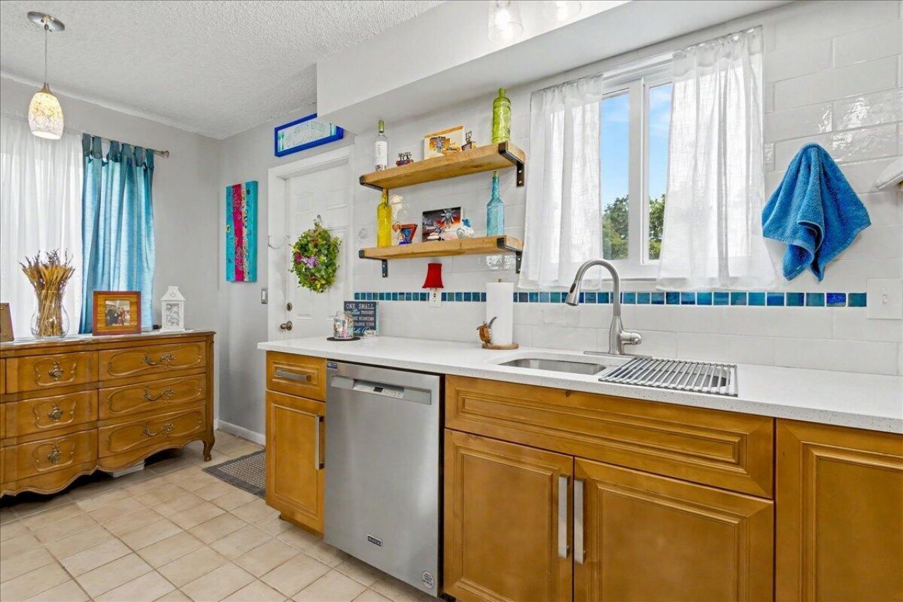 6198 Riverwalk Lane, Unit 1, Jupiter, FL 33458 Photo