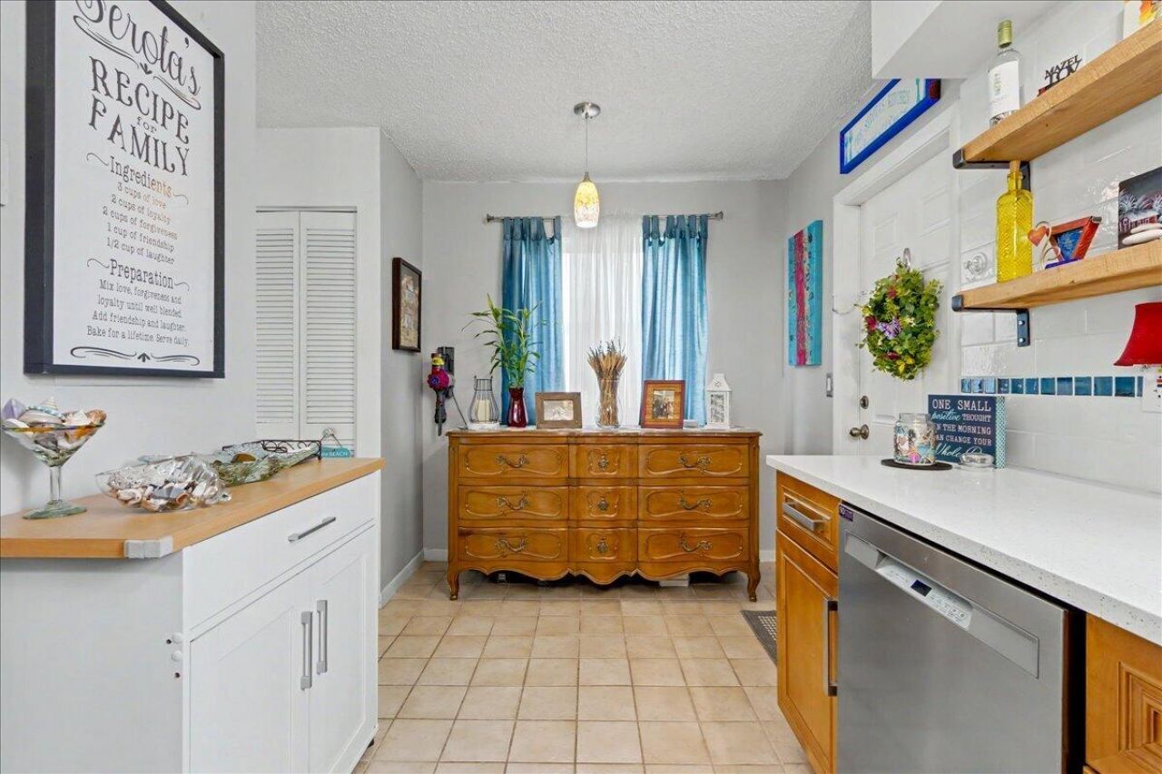 6198 Riverwalk Lane, Unit 1, Jupiter, FL 33458 Photo