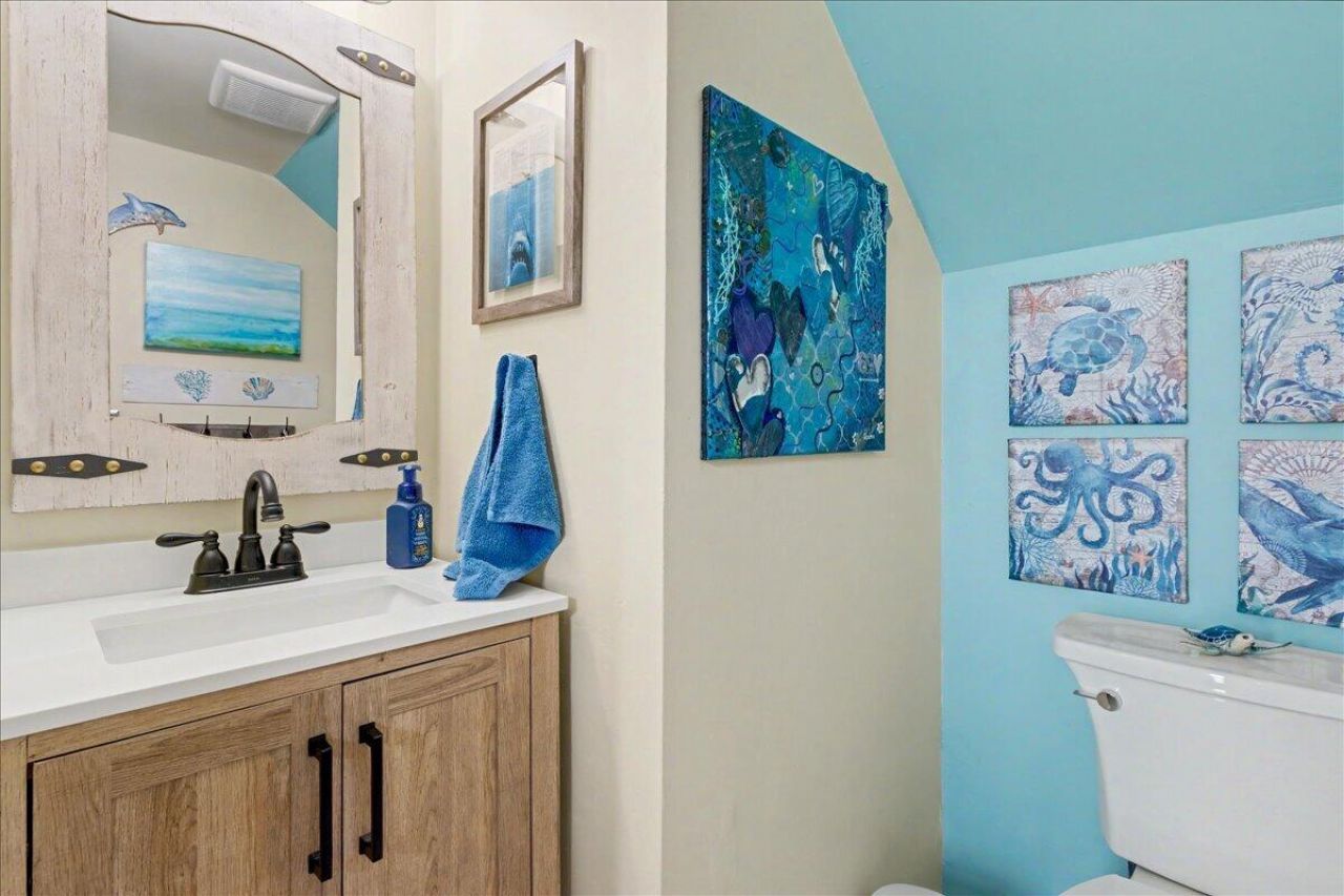 6198 Riverwalk Lane, Unit 1, Jupiter, FL 33458 Photo