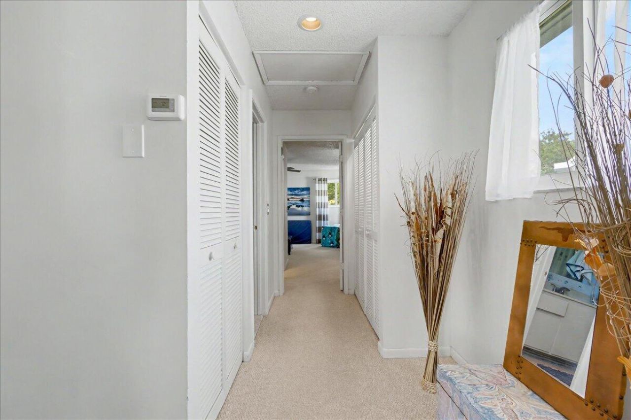 6198 Riverwalk Lane, Unit 1, Jupiter, FL 33458 Photo