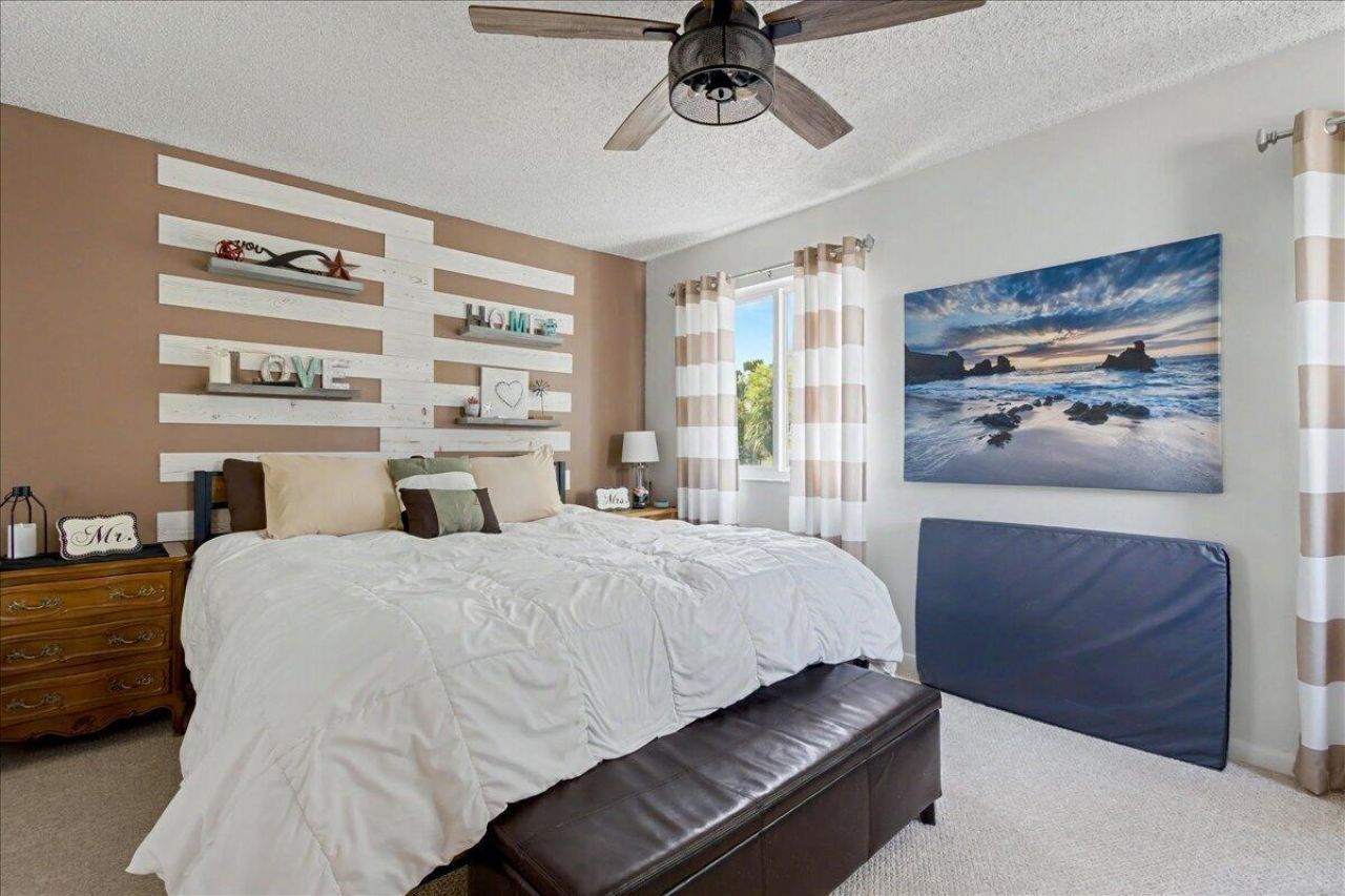 6198 Riverwalk Lane, Unit 1, Jupiter, FL 33458 Photo