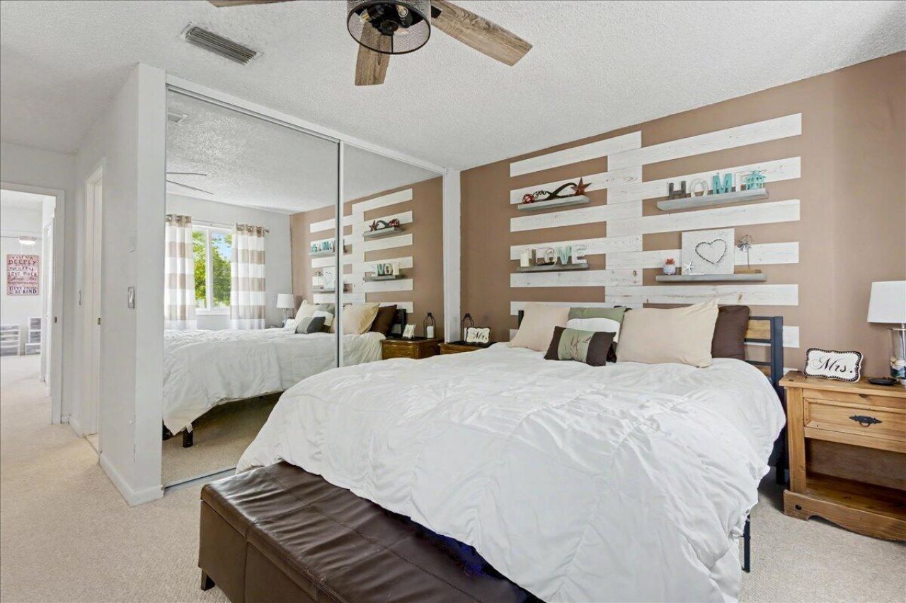 6198 Riverwalk Lane, Unit 1, Jupiter, FL 33458 Photo