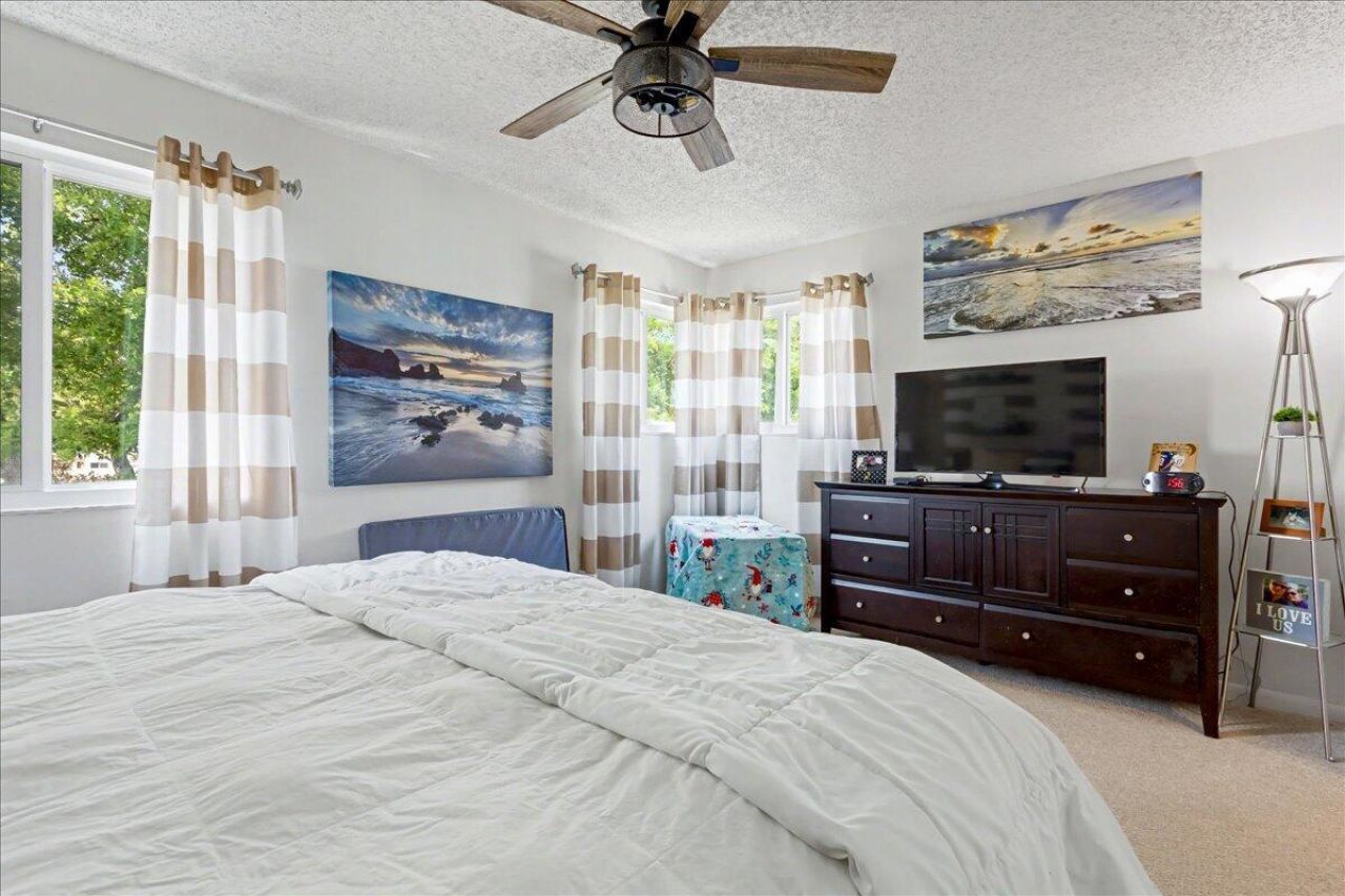 6198 Riverwalk Lane, Unit 1, Jupiter, FL 33458 Photo