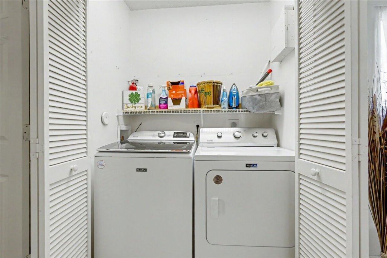 6198 Riverwalk Lane, Unit 1, Jupiter, FL 33458 Photo