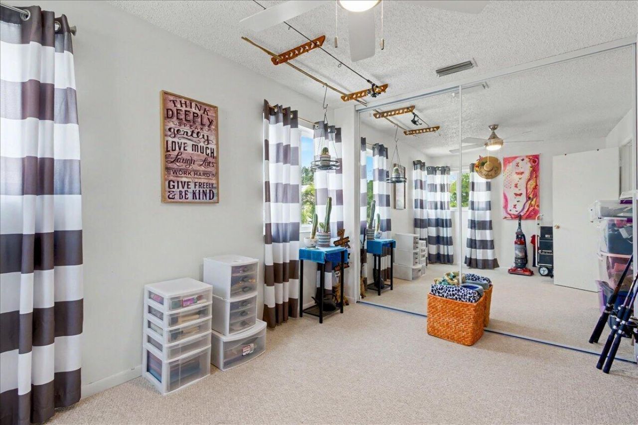 6198 Riverwalk Lane, Unit 1, Jupiter, FL 33458 Photo