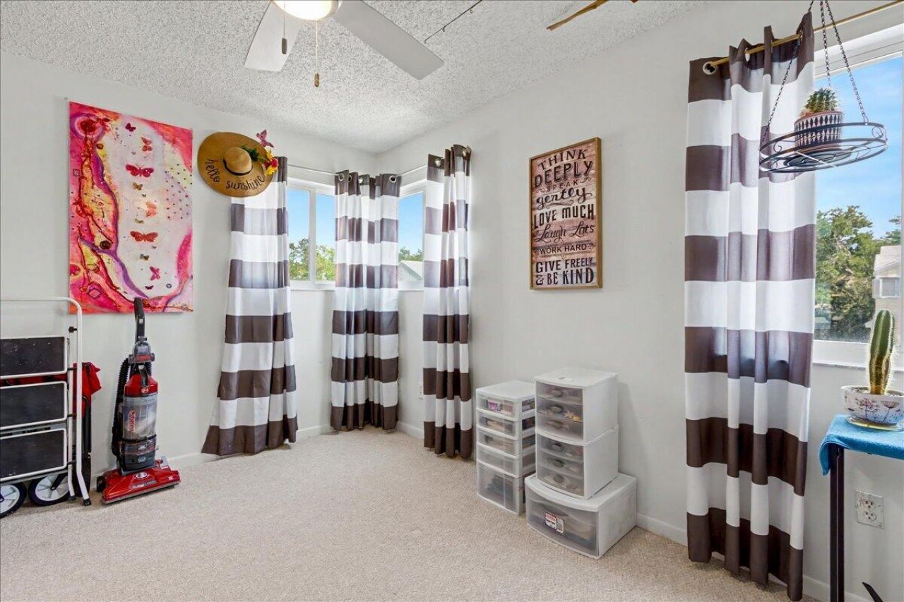 6198 Riverwalk Lane, Unit 1, Jupiter, FL 33458 Photo