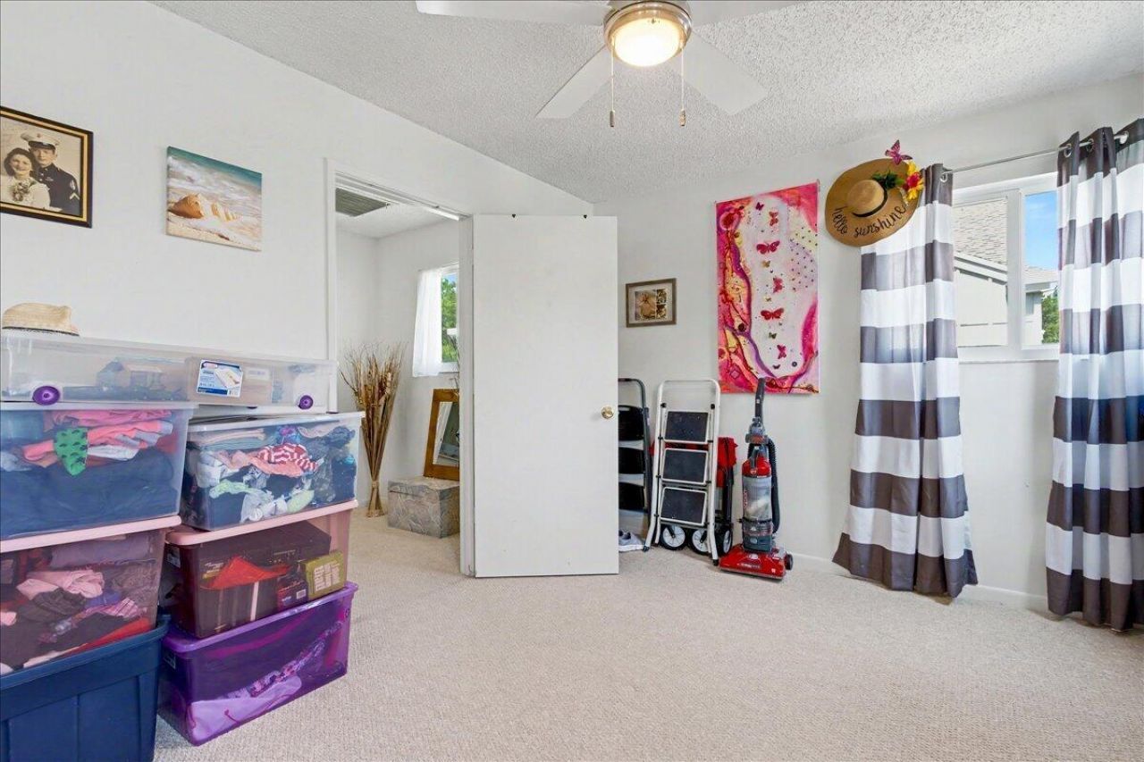 6198 Riverwalk Lane, Unit 1, Jupiter, FL 33458 Photo