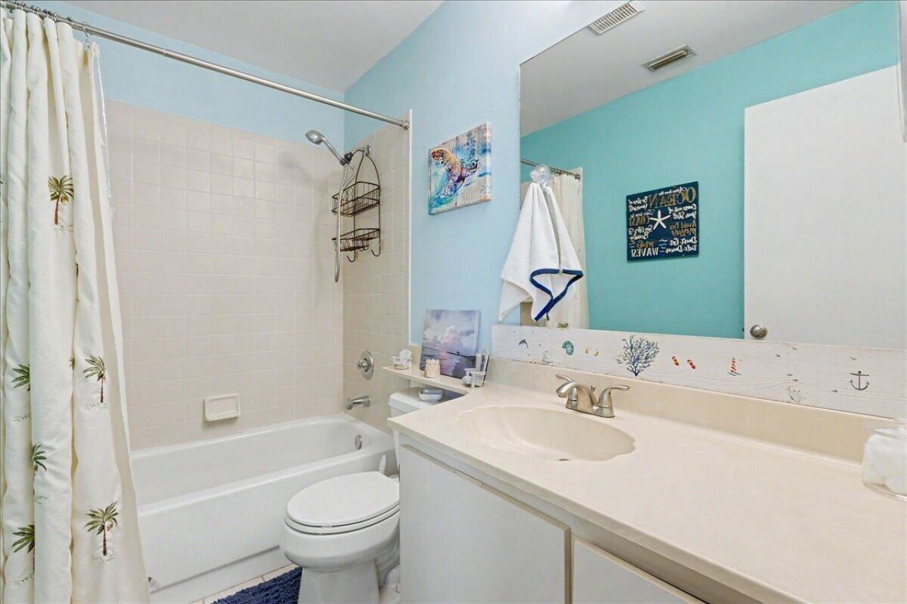 6198 Riverwalk Lane, Unit 1, Jupiter, FL 33458 Photo