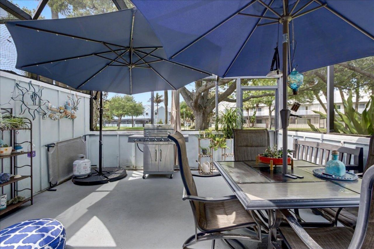 6198 Riverwalk Lane, Unit 1, Jupiter, FL 33458 Photo