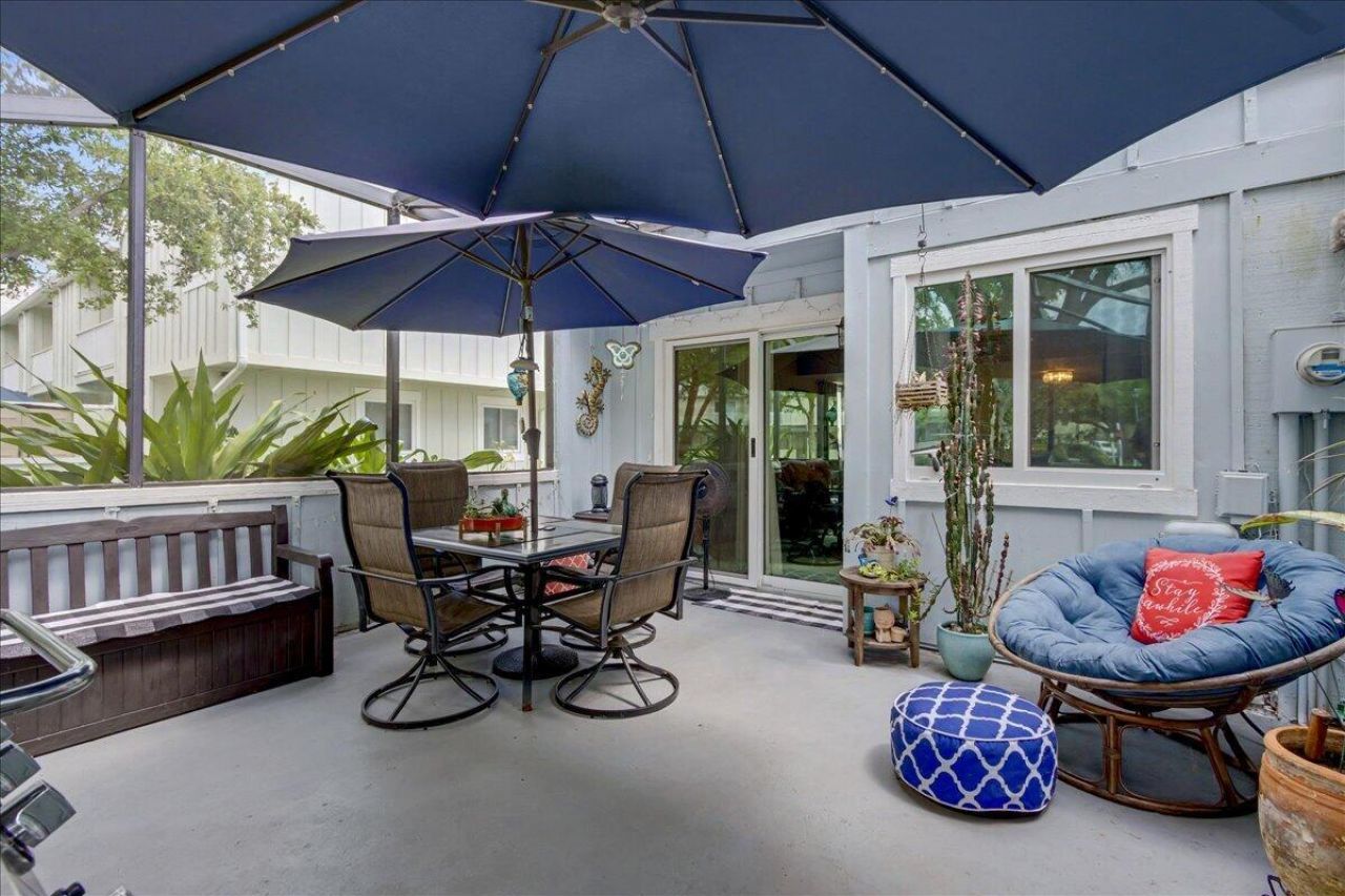 6198 Riverwalk Lane, Unit 1, Jupiter, FL 33458 Photo