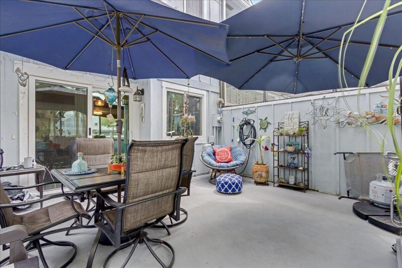 6198 Riverwalk Lane, Unit 1, Jupiter, FL 33458 Photo