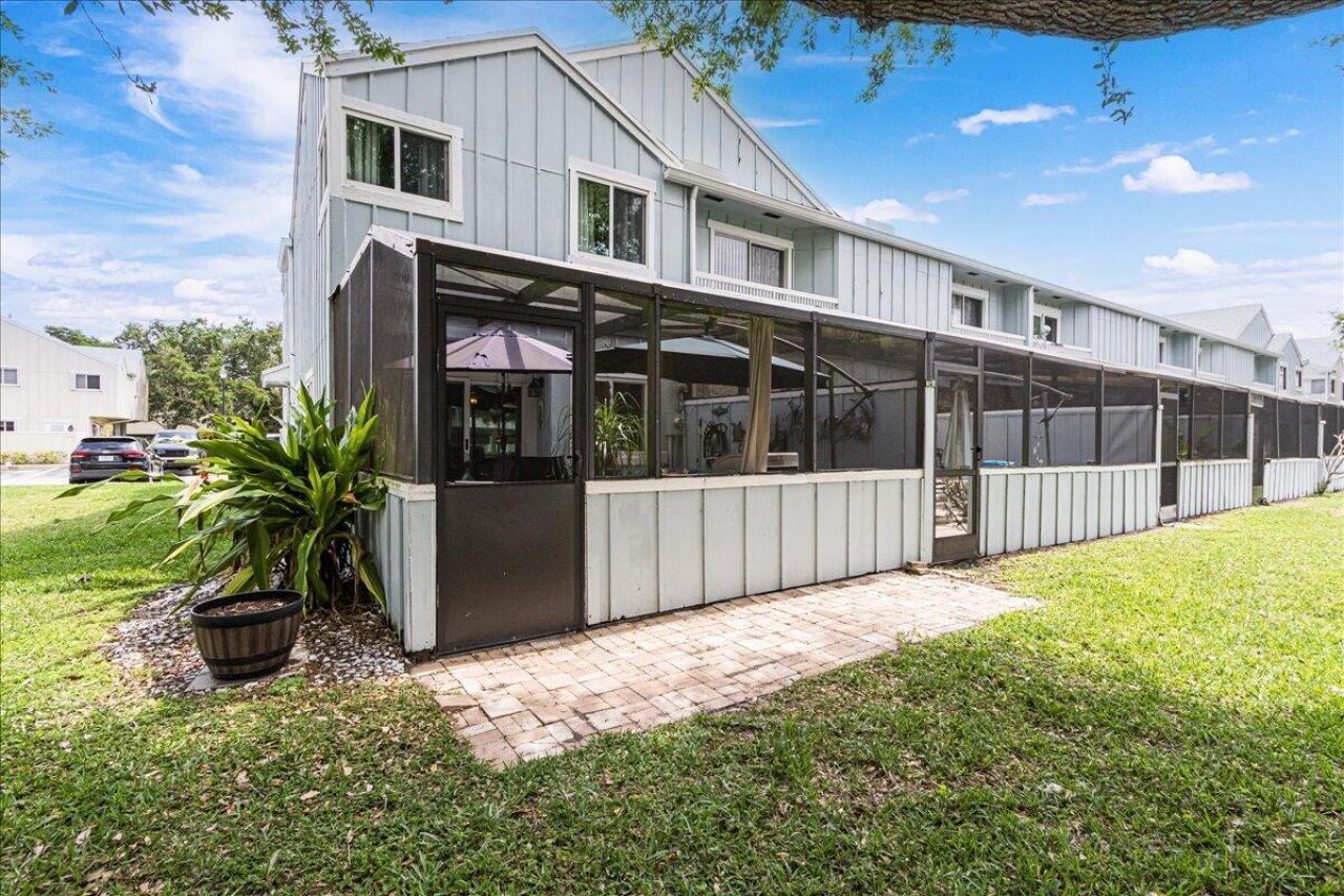 6198 Riverwalk Lane, Unit 1, Jupiter, FL 33458 Photo