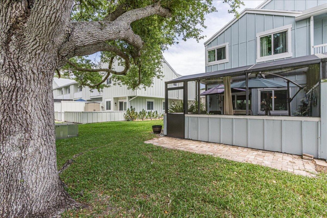 6198 Riverwalk Lane, Unit 1, Jupiter, FL 33458 Photo