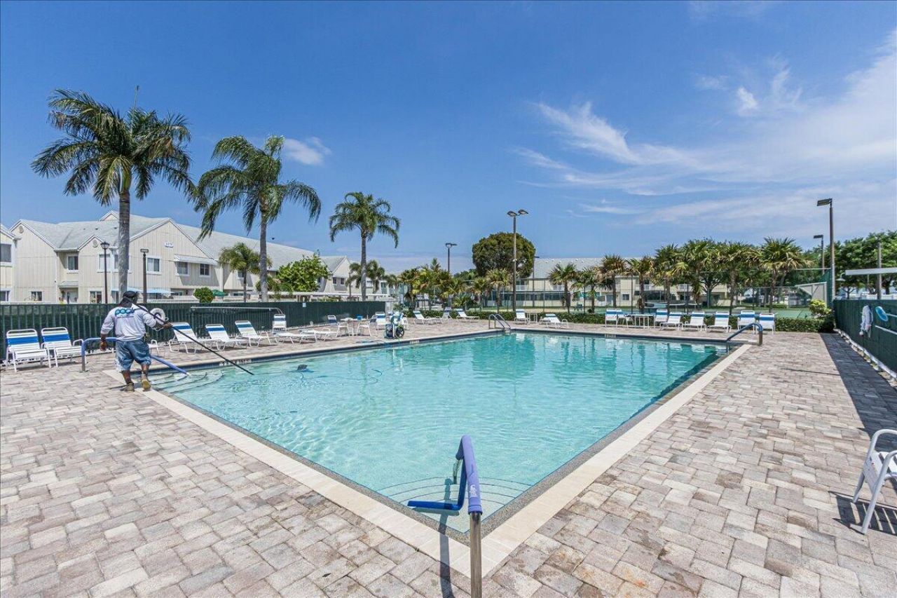 6198 Riverwalk Lane, Unit 1, Jupiter, FL 33458 Photo