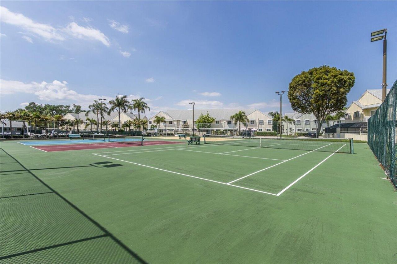 6198 Riverwalk Lane, Unit 1, Jupiter, FL 33458 Photo