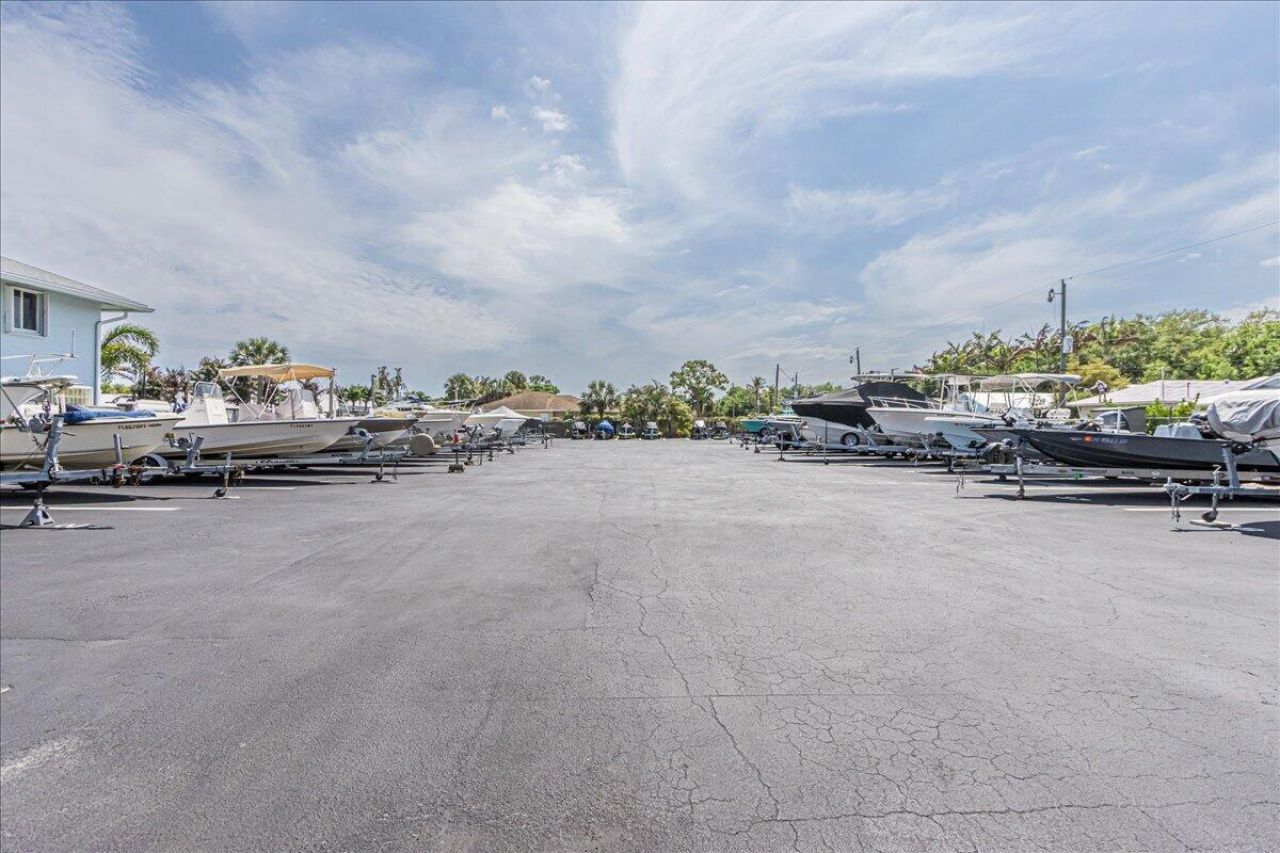 6198 Riverwalk Lane, Unit 1, Jupiter, FL 33458 Photo