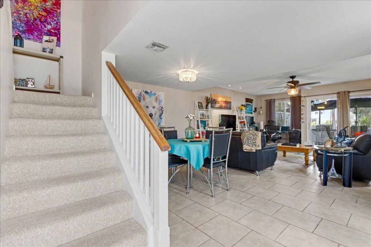 6198 Riverwalk Lane, Unit 1, Jupiter, FL 33458 Photo